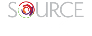 SourceLink Logo Entrepreneurship Economic Development Support