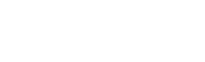 Economic Development Association White Logo