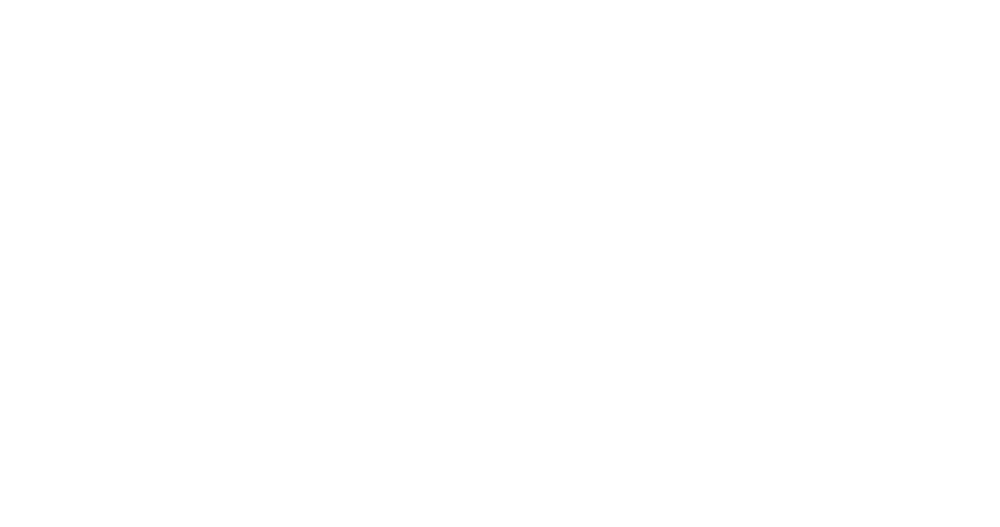 Jedunn White Logo